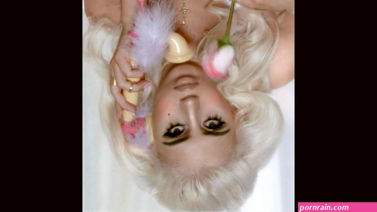 melting kali uchis lyrics