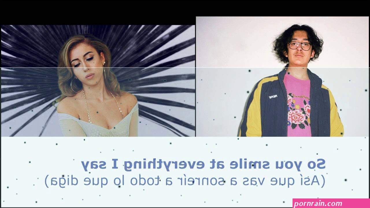 melting kali uchis lyrics