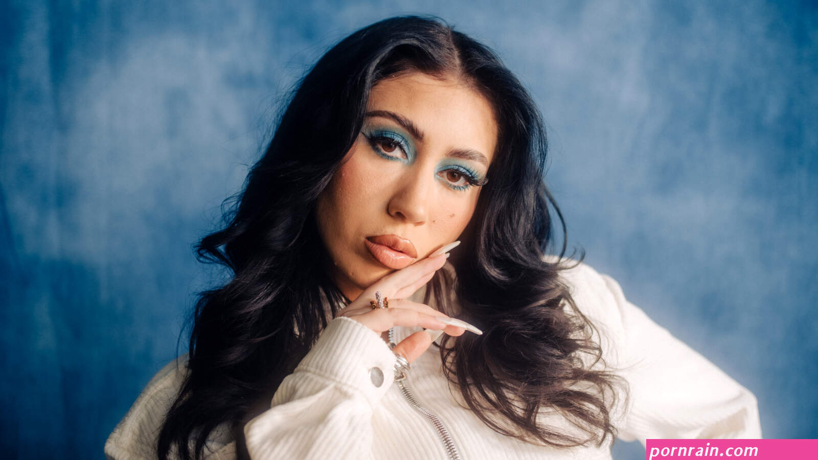 melting kali uchis lyrics