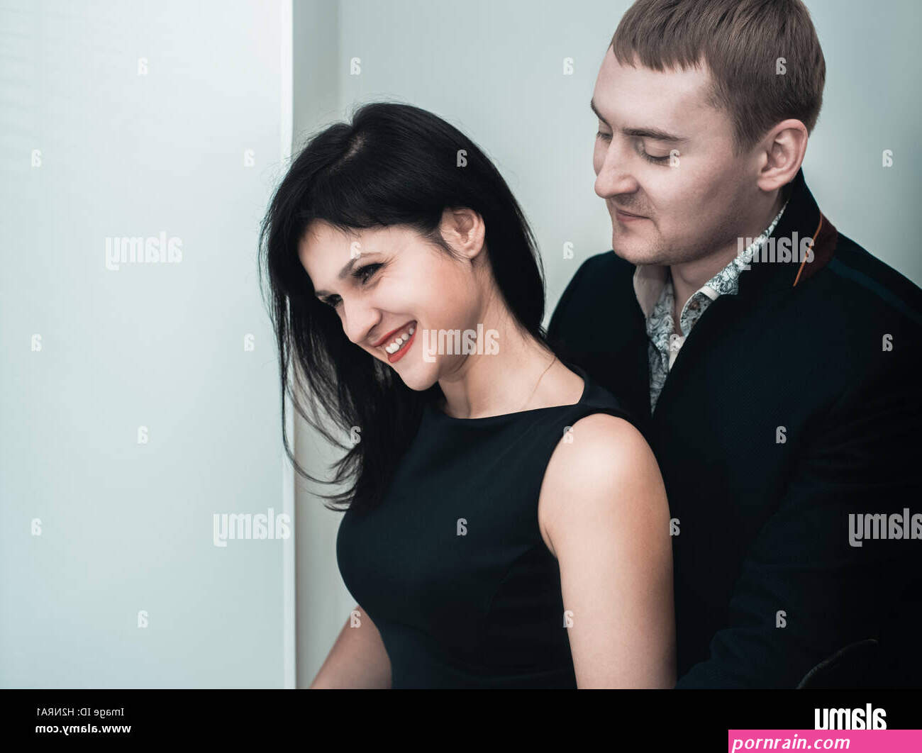 mujeres aciendo elamor