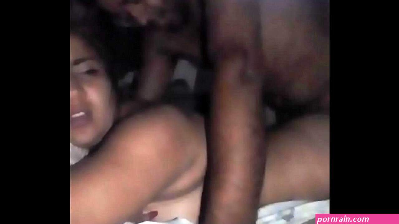 mujeres aciendo elamor