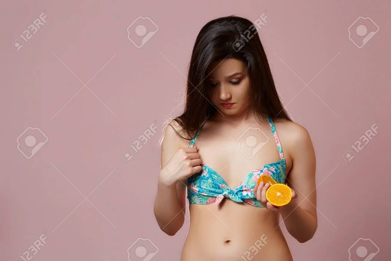 asia small tits