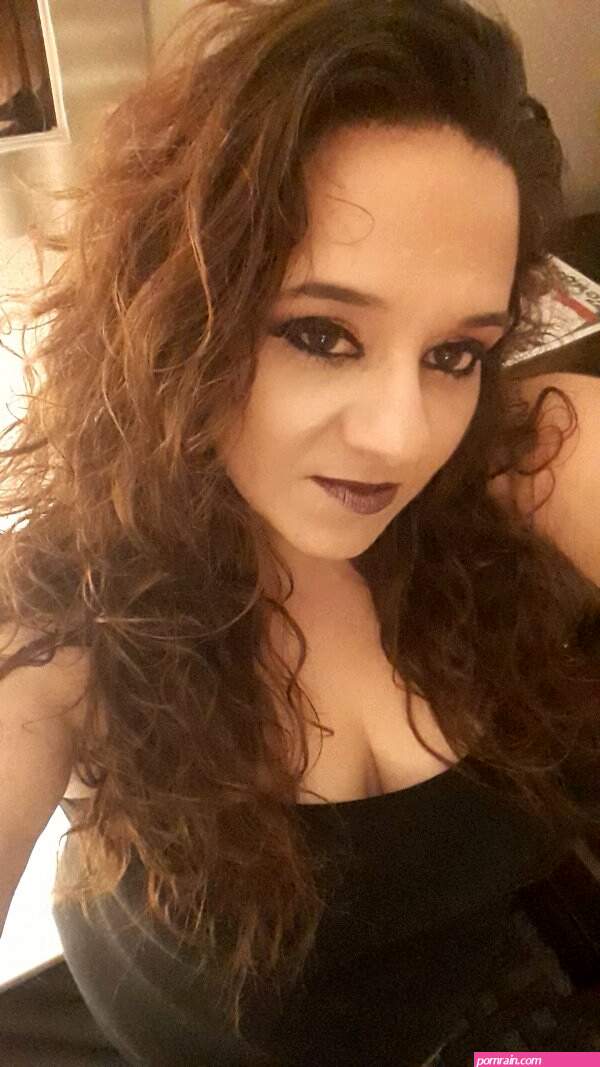 escorts in augusta