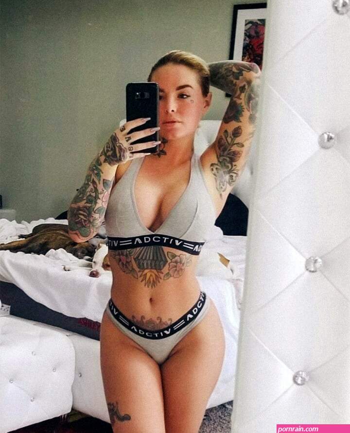 instagram porn starts
