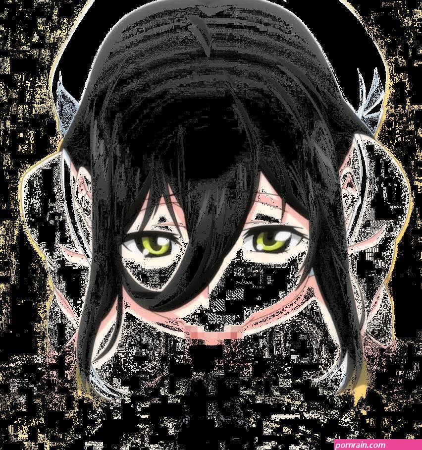 toushi densetsu series