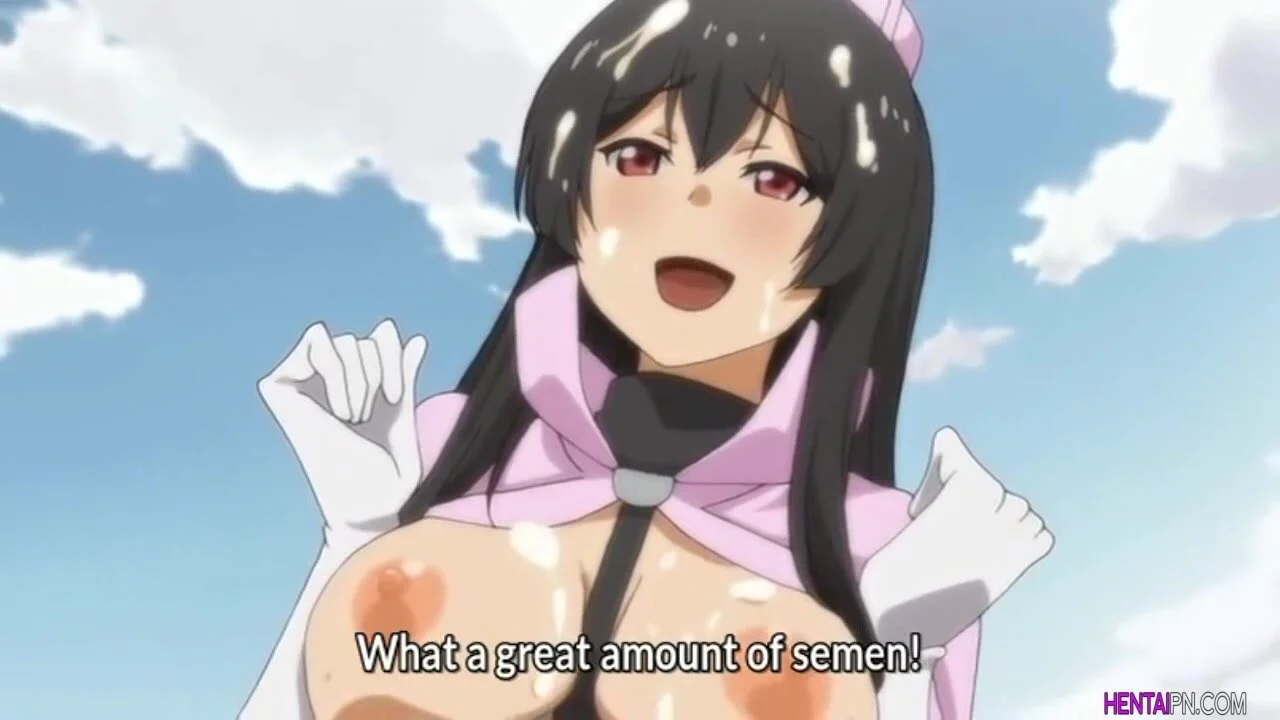 toushi densetsu series