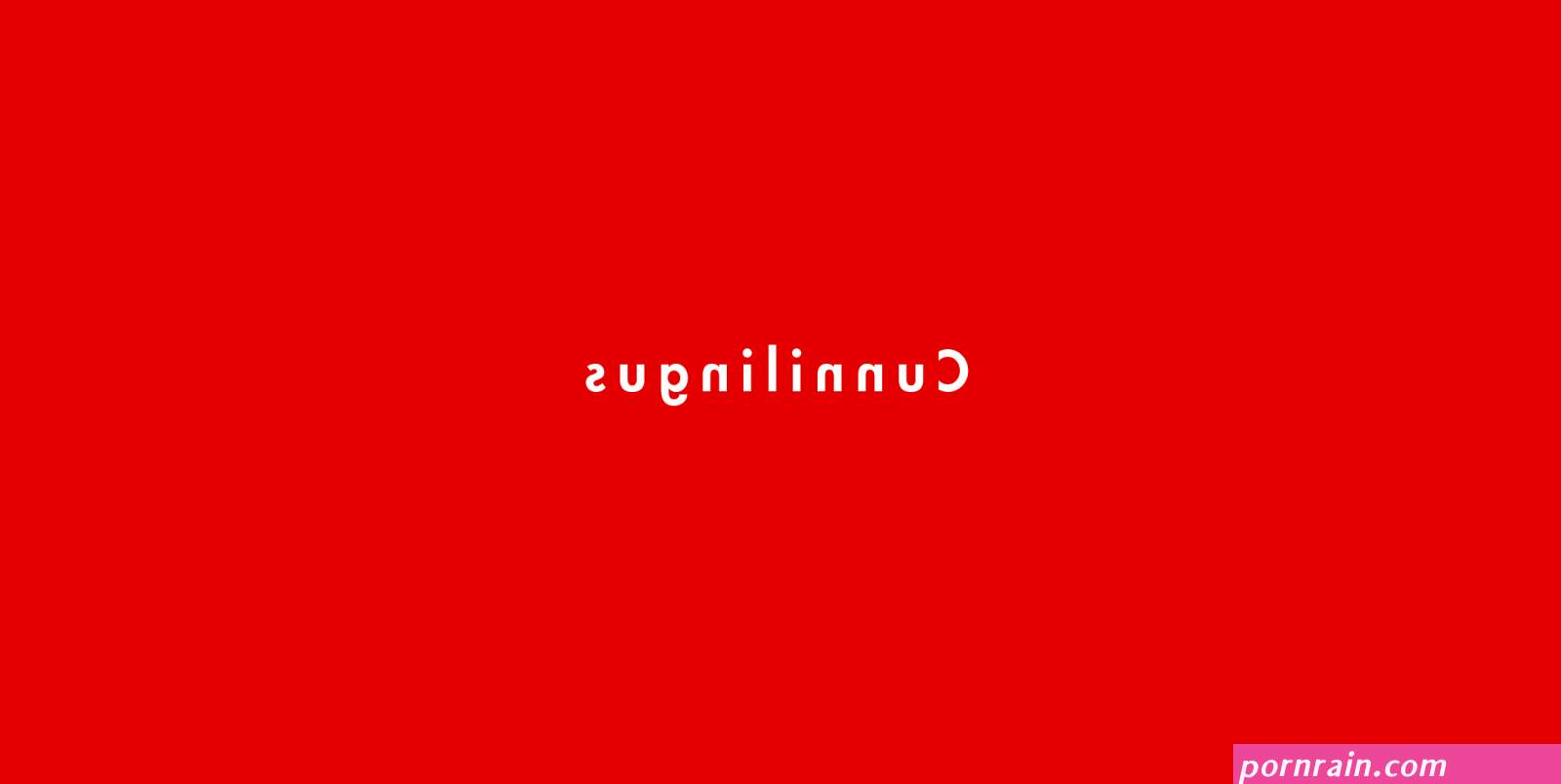 cunnigus