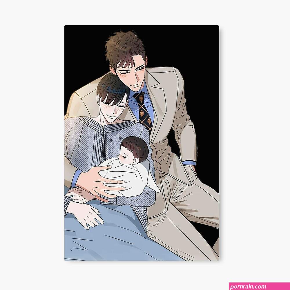 kiss me liar manga