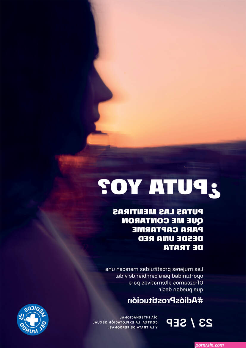mujeres putas