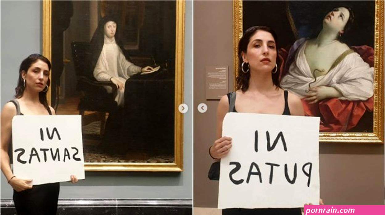 mujeres putas