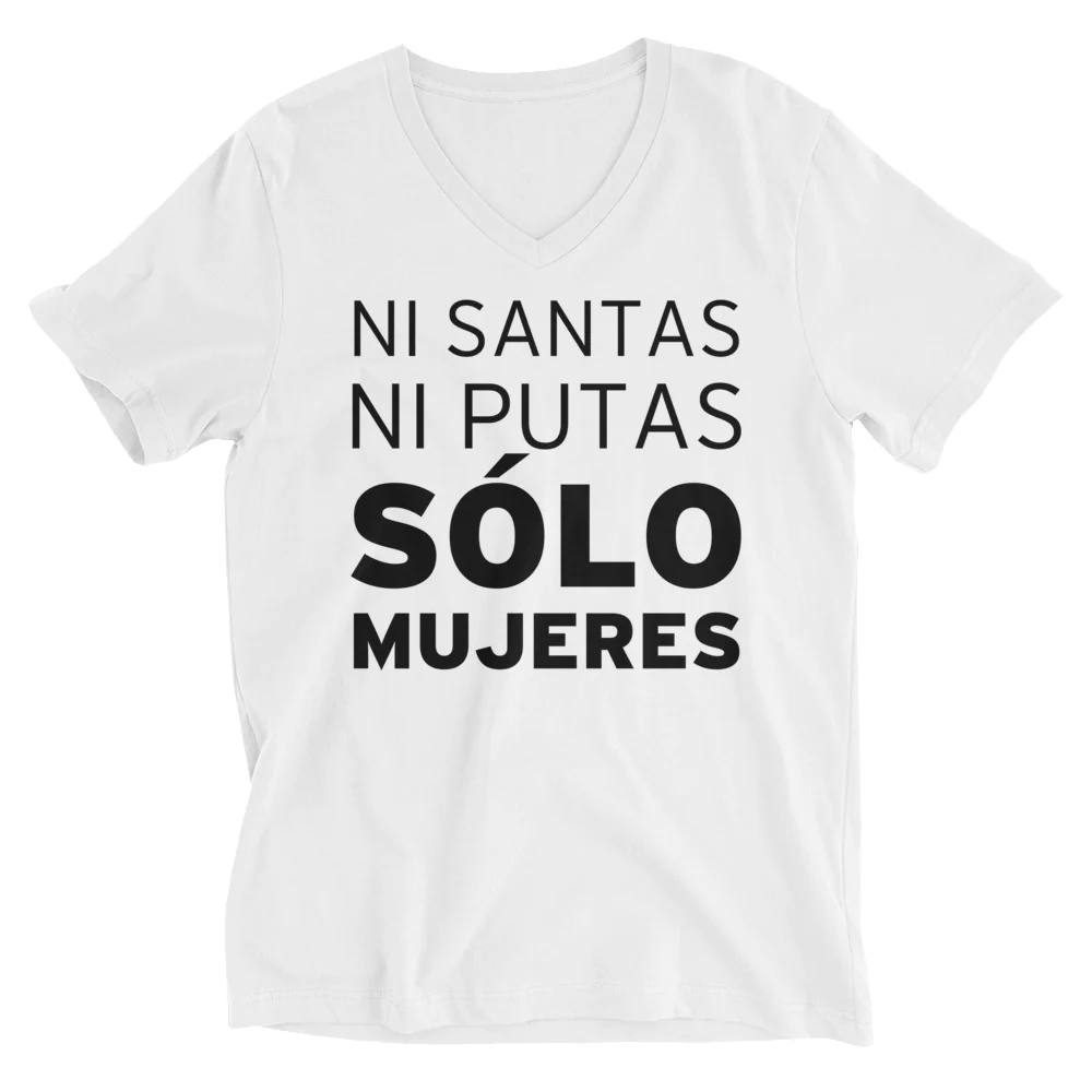 mujeres putas