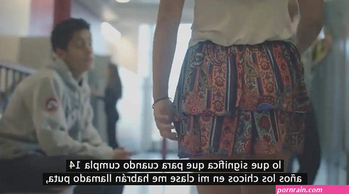 mujeres putas
