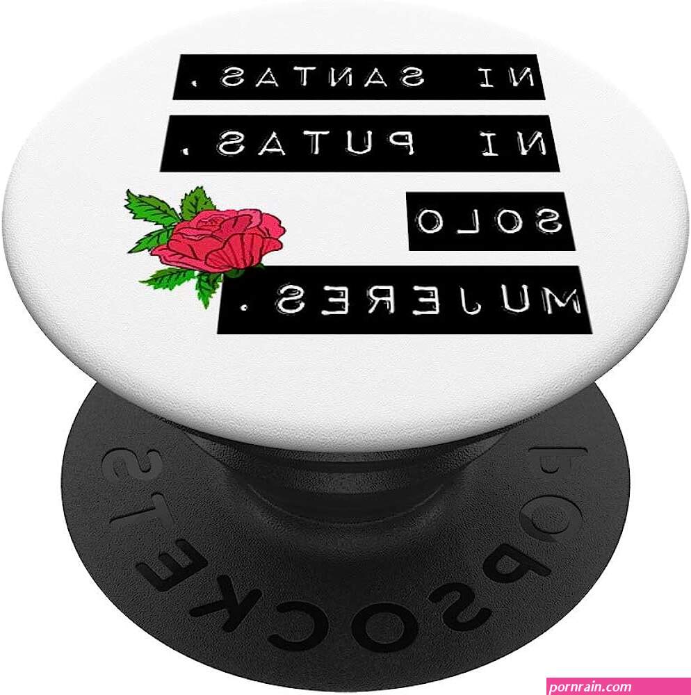 mujeres putas