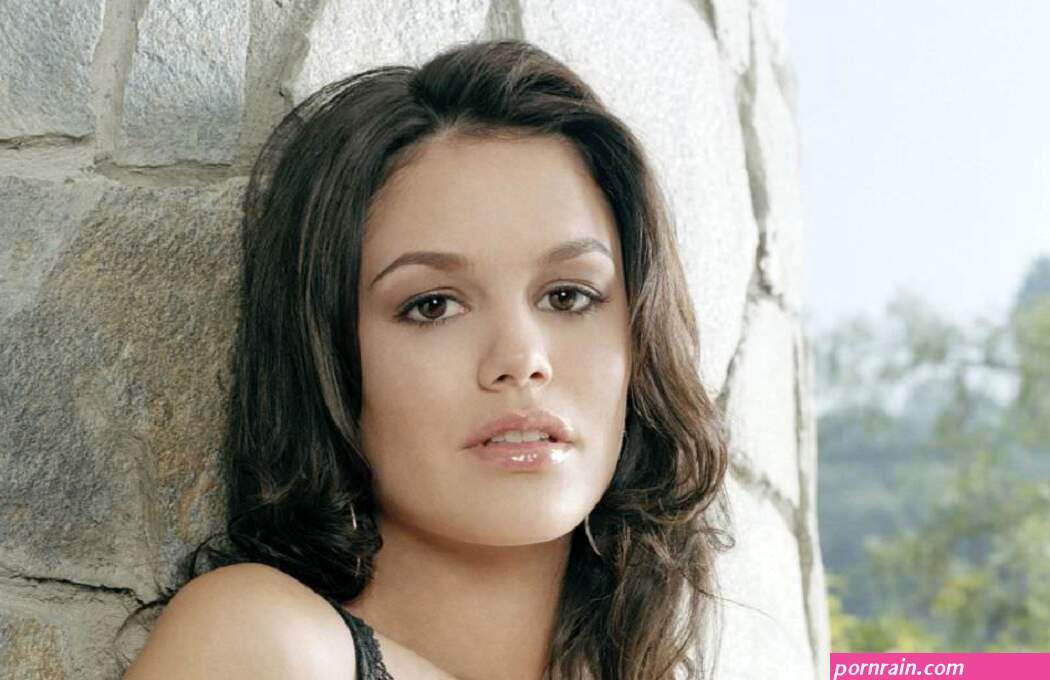 rachel bilson hot