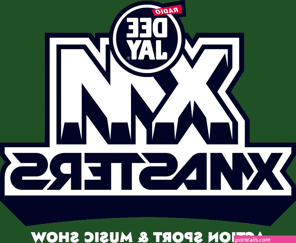 xmasters