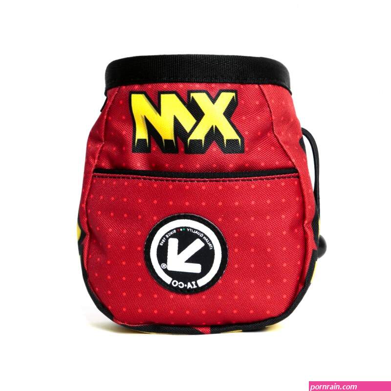 xmasters