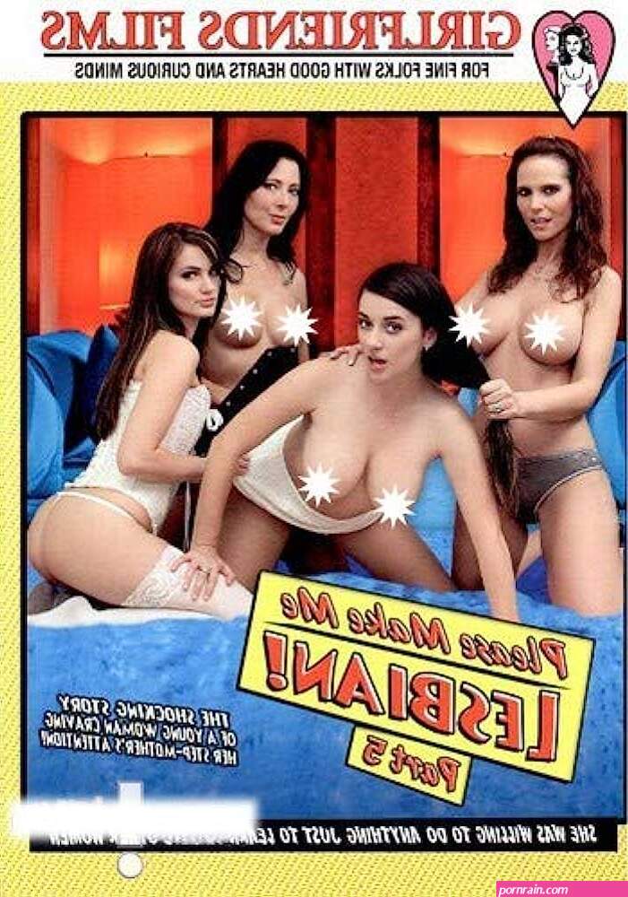 lesbian sexmovie