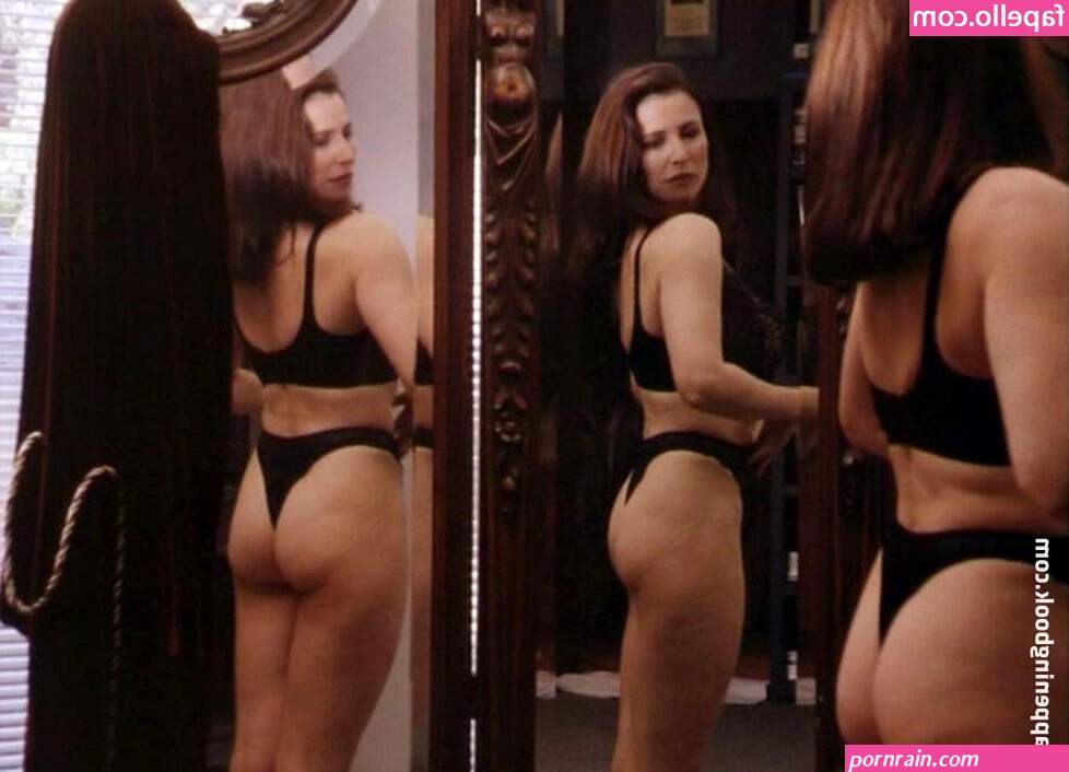 mimi rigers nude