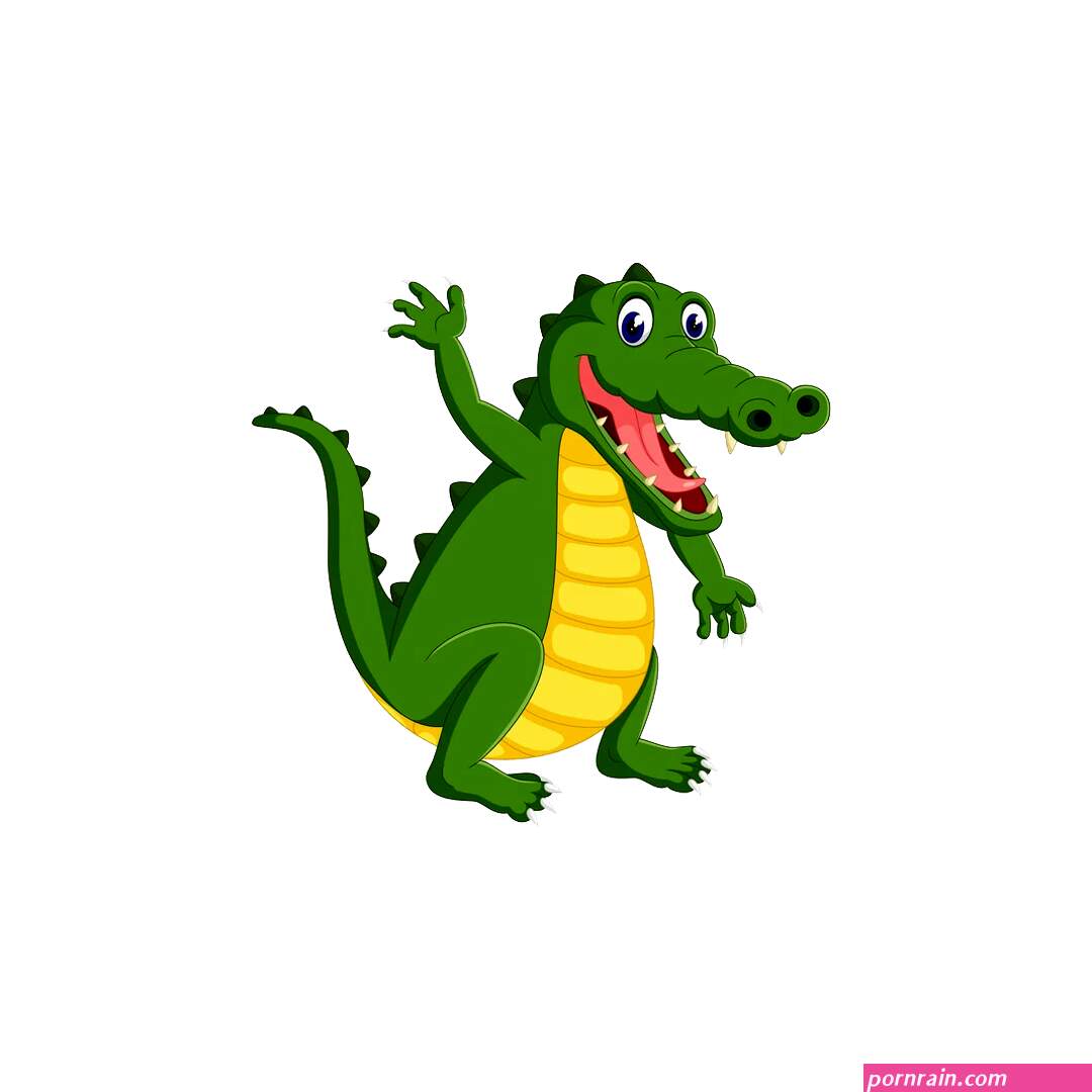 escort alligators