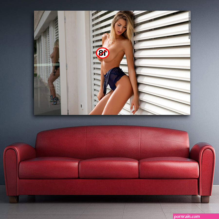 girlfriend without clothes