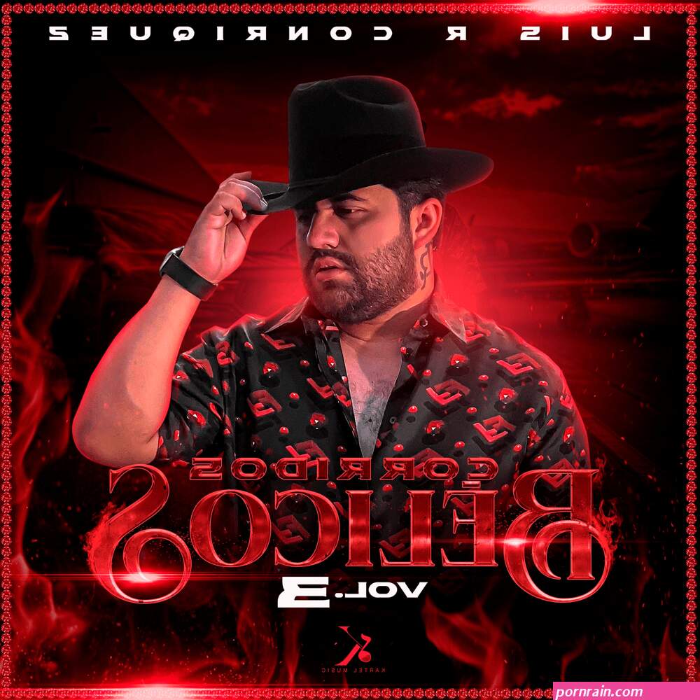 luis r conriquez jgl lyrics