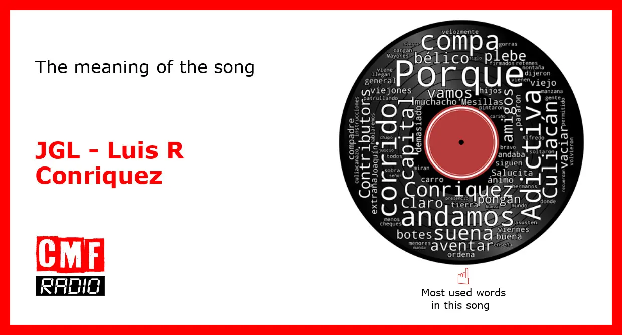 luis r conriquez jgl lyrics