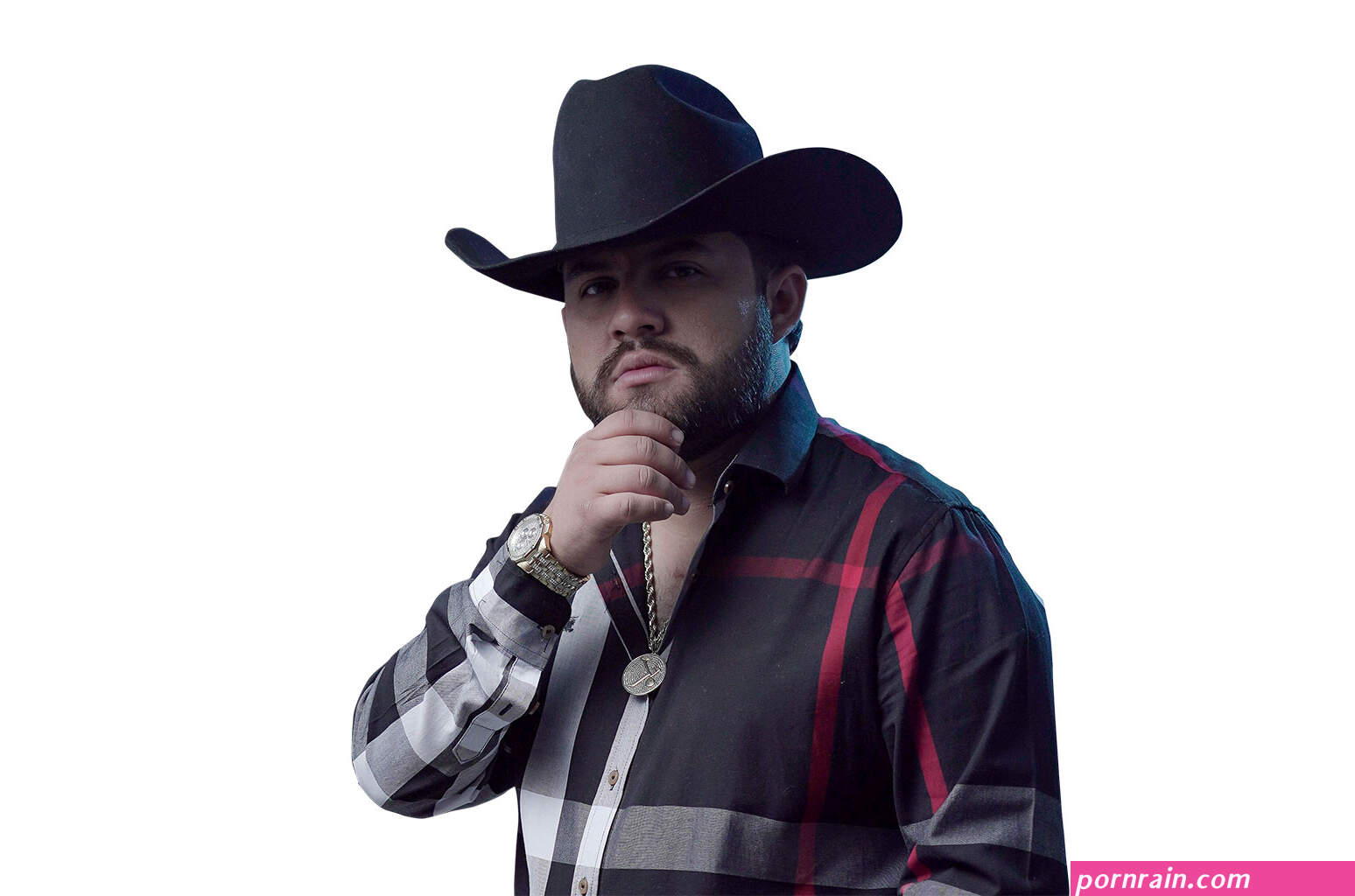 luis r conriquez jgl lyrics