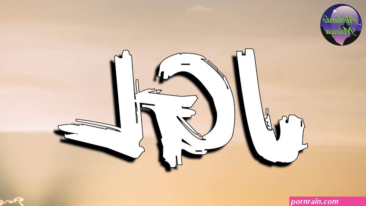 luis r conriquez jgl lyrics