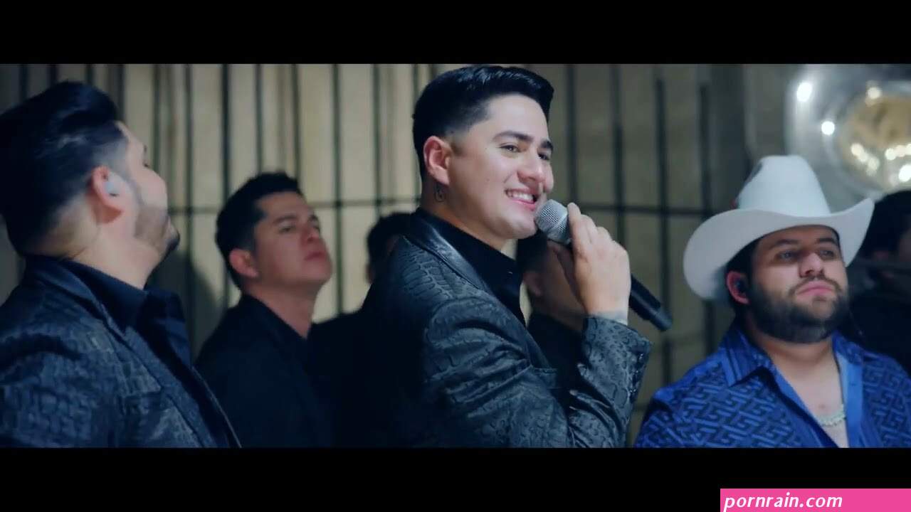 luis r conriquez jgl lyrics