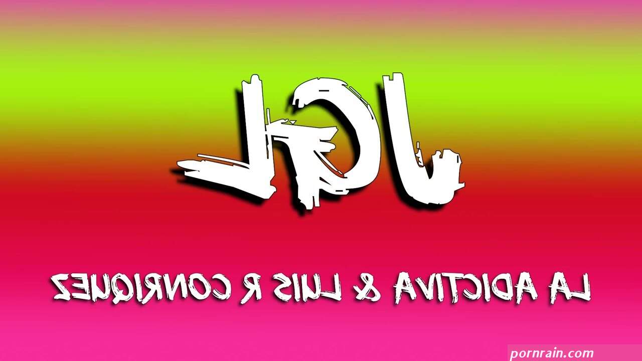 luis r conriquez jgl lyrics
