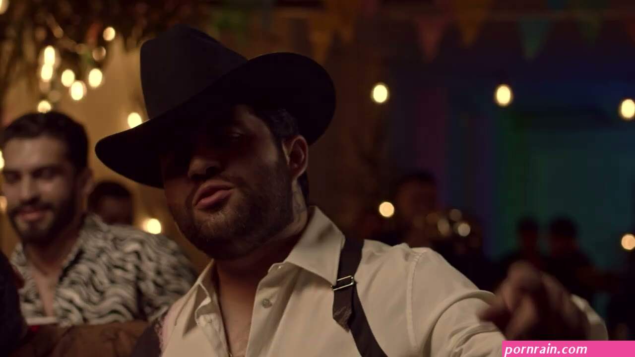 luis r conriquez jgl lyrics
