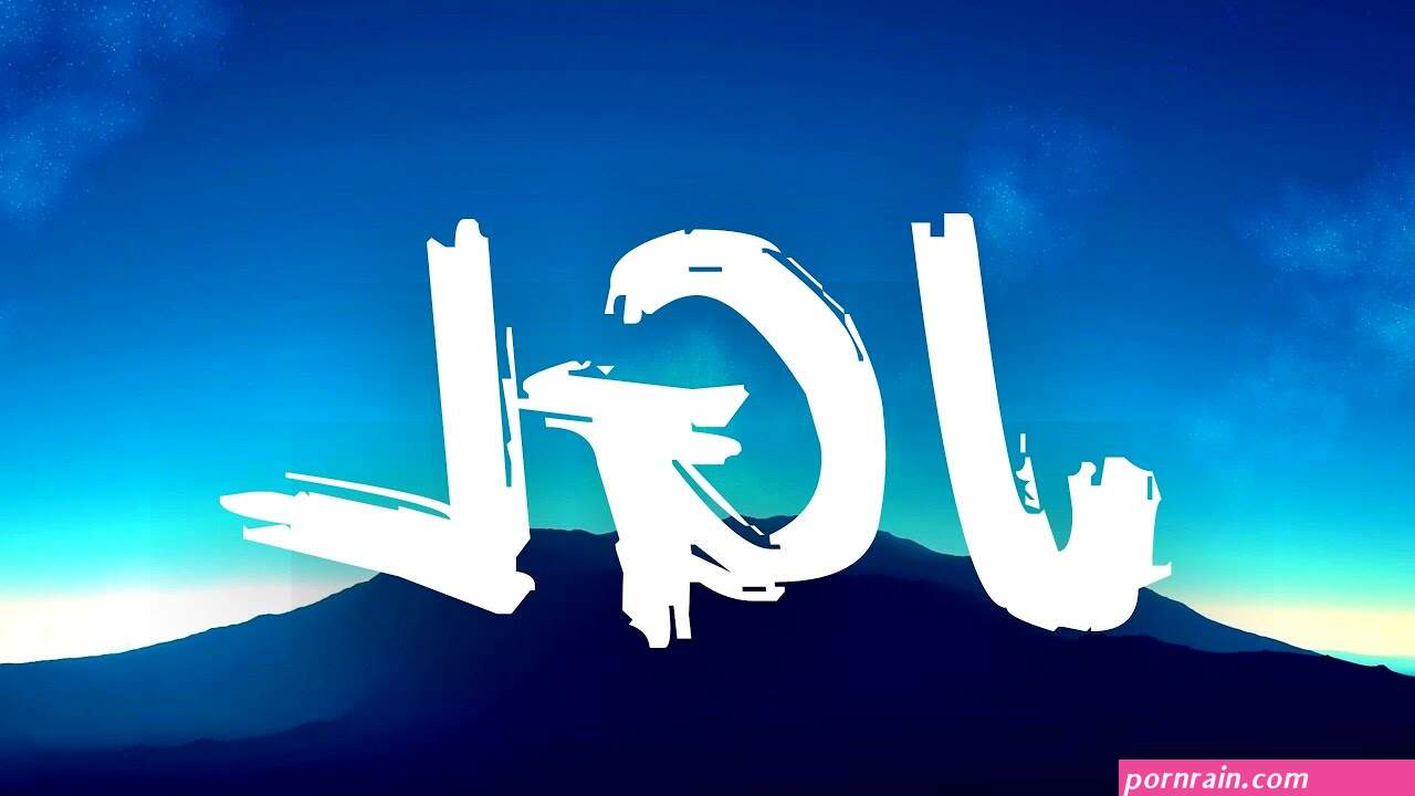 luis r conriquez jgl lyrics