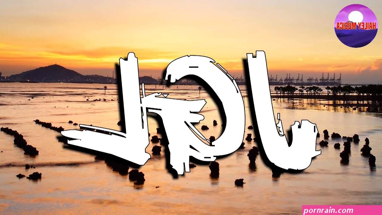 luis r conriquez jgl lyrics
