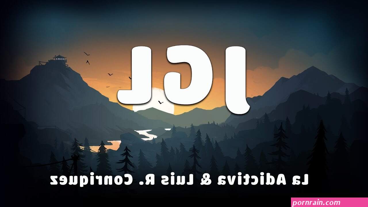 luis r conriquez jgl lyrics