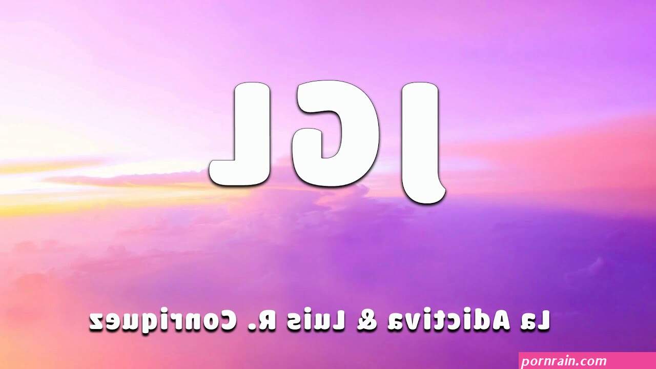 luis r conriquez jgl lyrics
