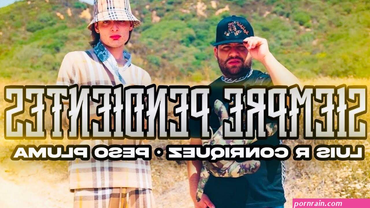 luis r conriquez jgl lyrics