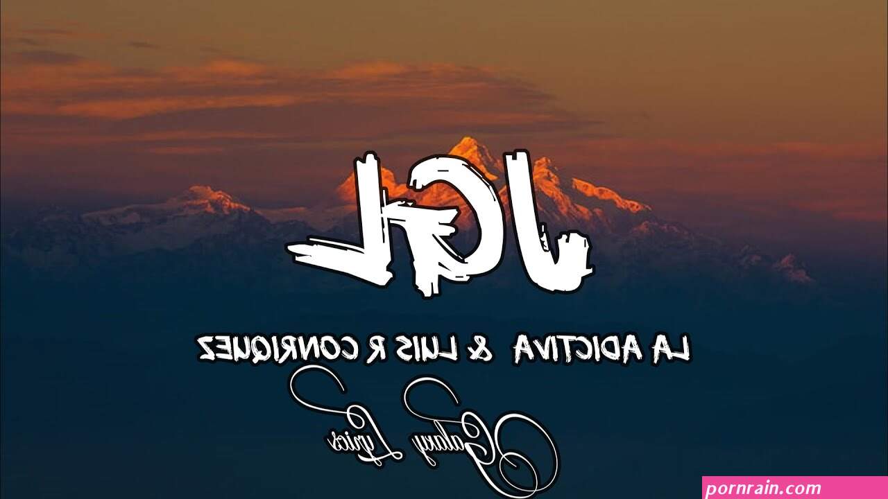 luis r conriquez jgl lyrics