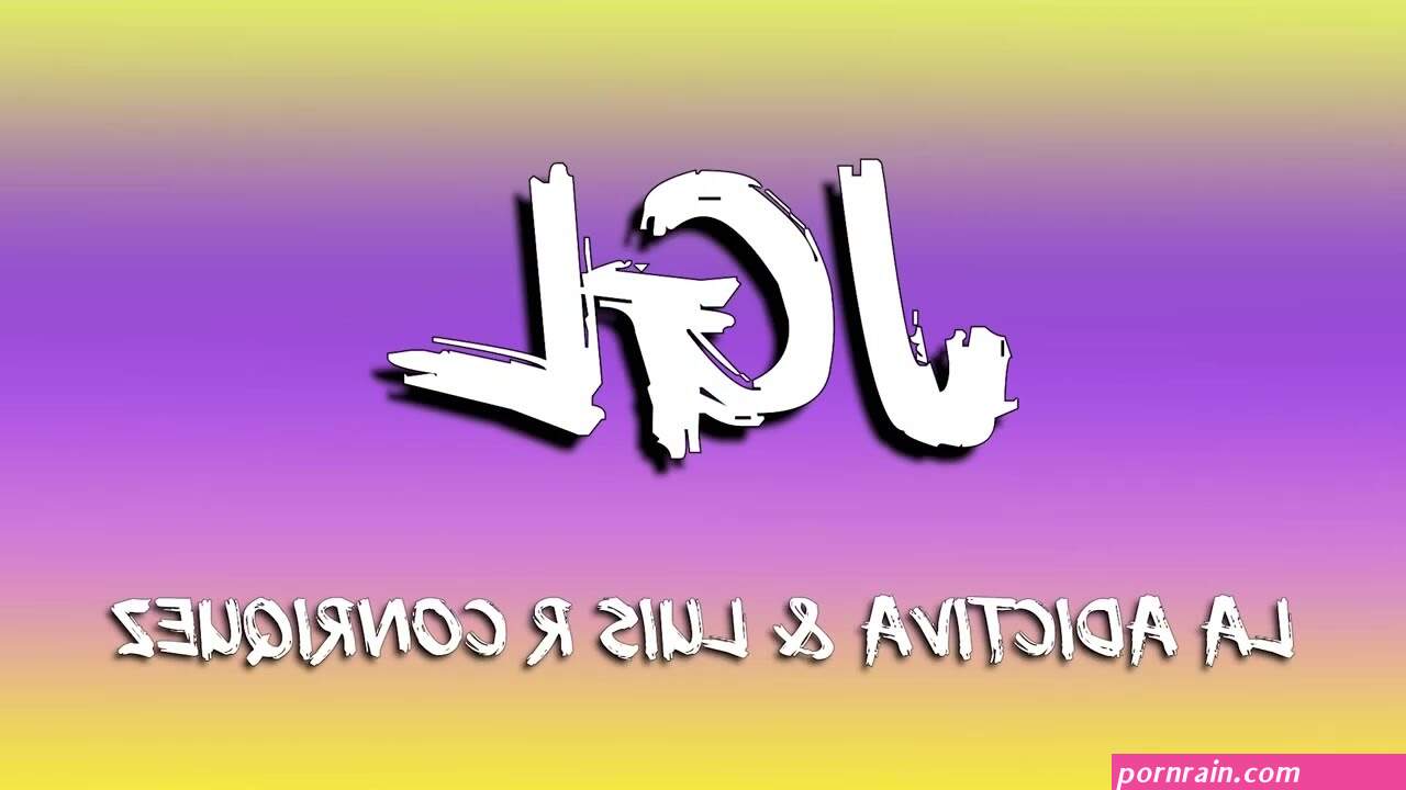 luis r conriquez jgl lyrics