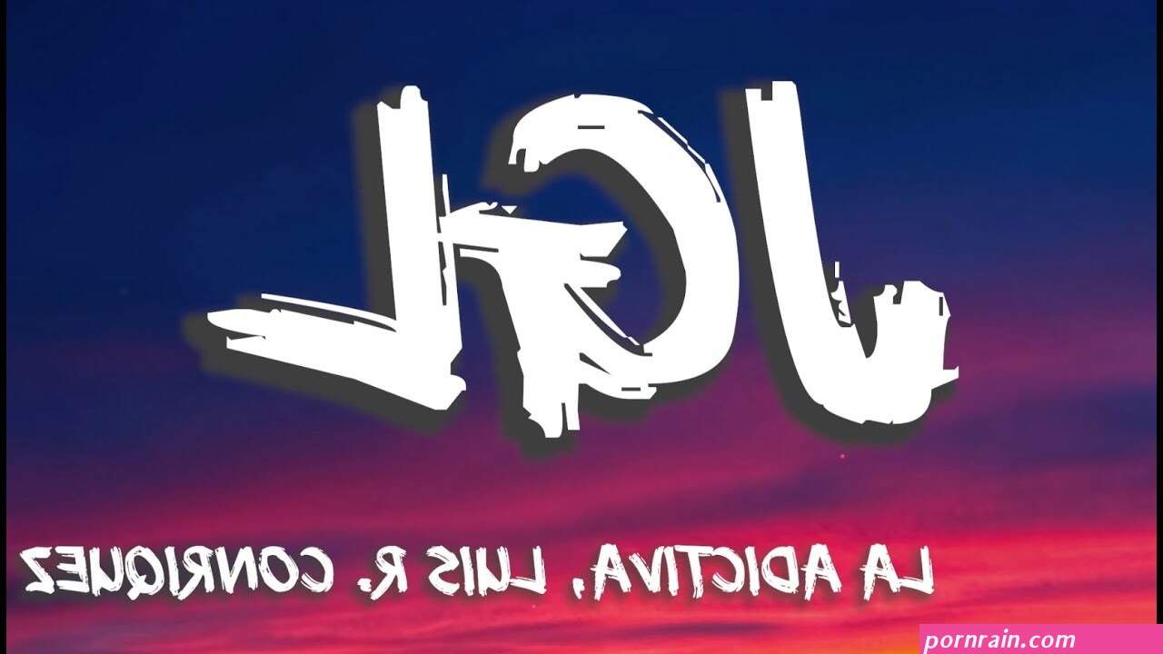 luis r conriquez jgl lyrics