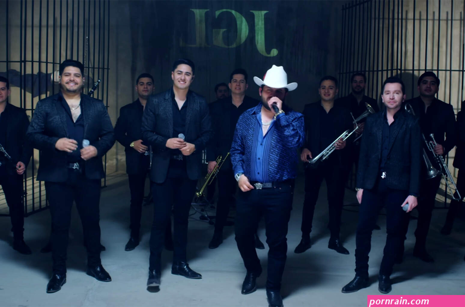 luis r conriquez jgl lyrics
