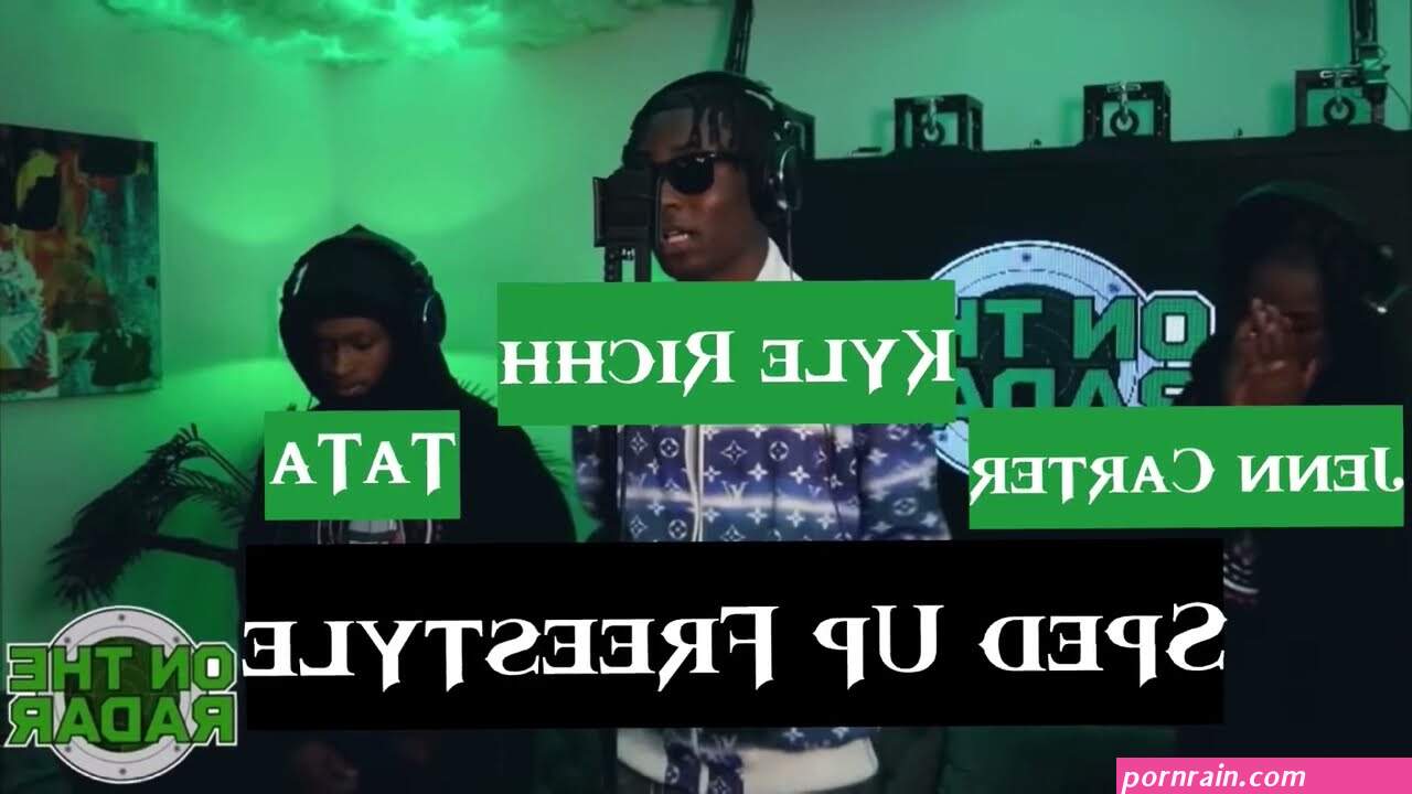 see red lyrics tata