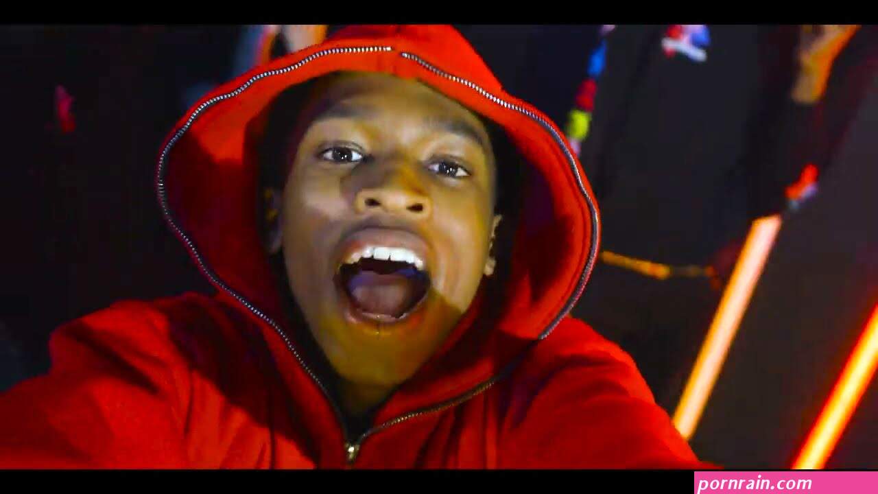 see red lyrics tata