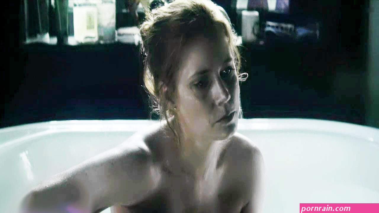 amy adams titties