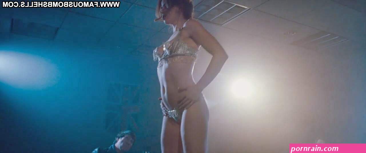amy adams titties