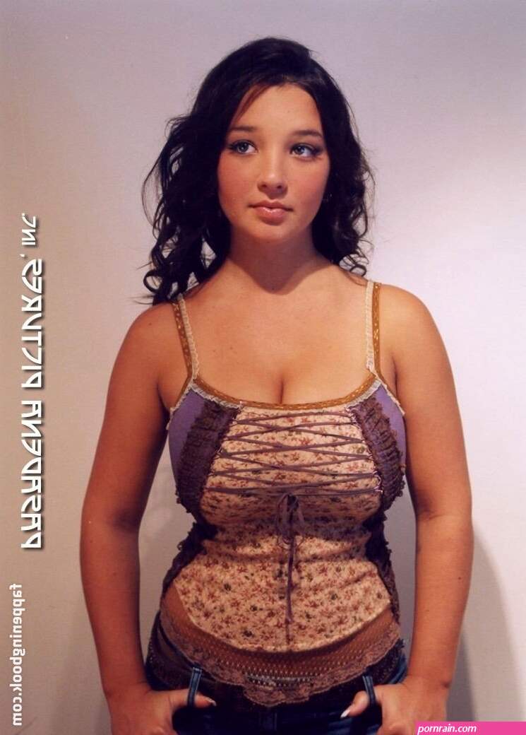 christina model onlyfans