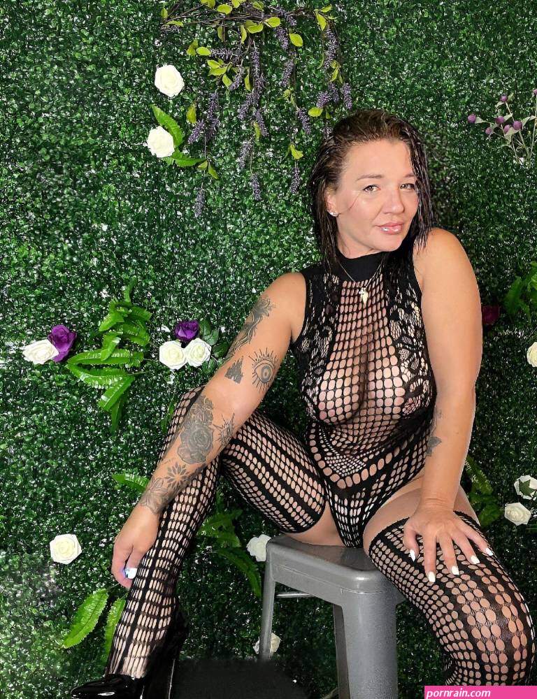christina model onlyfans