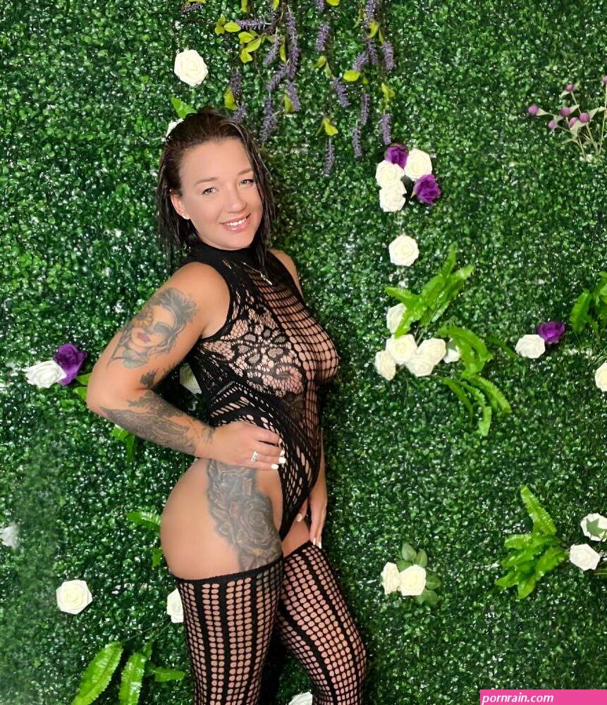 christina model onlyfans