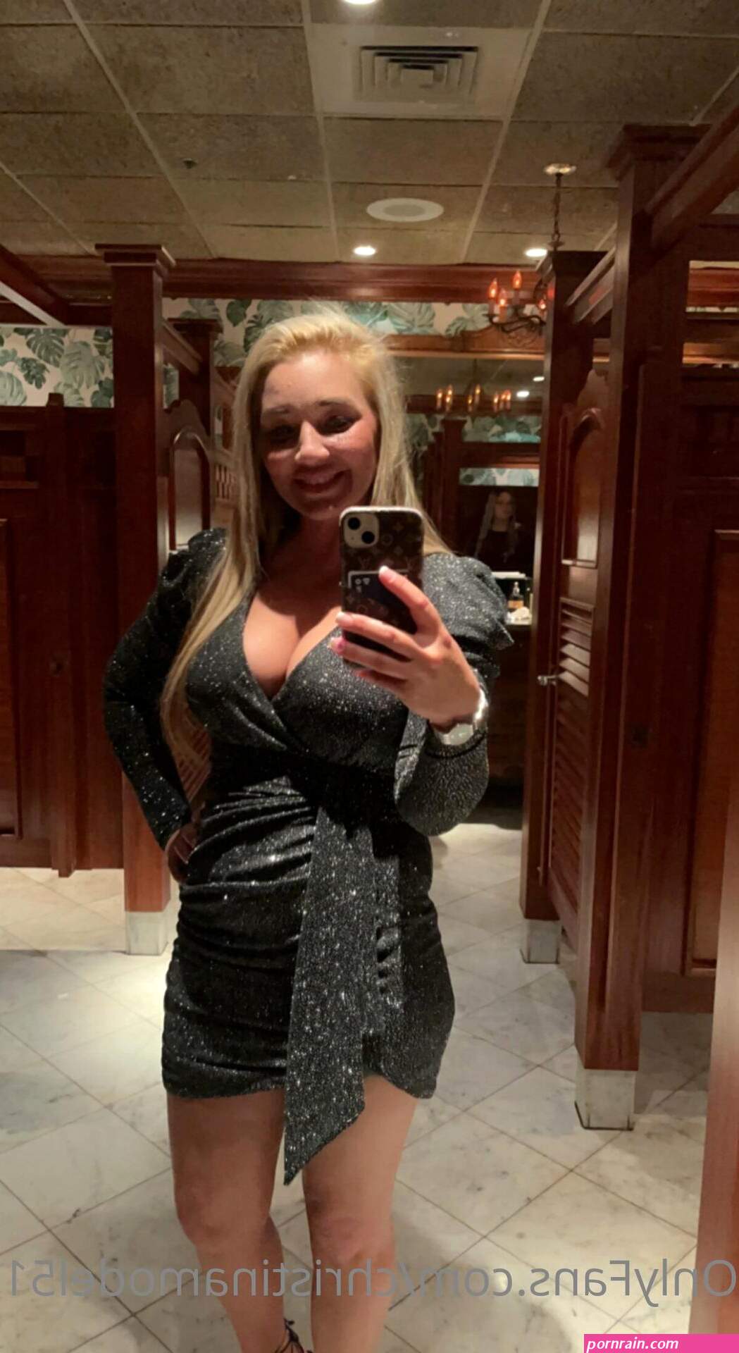 christina model onlyfans