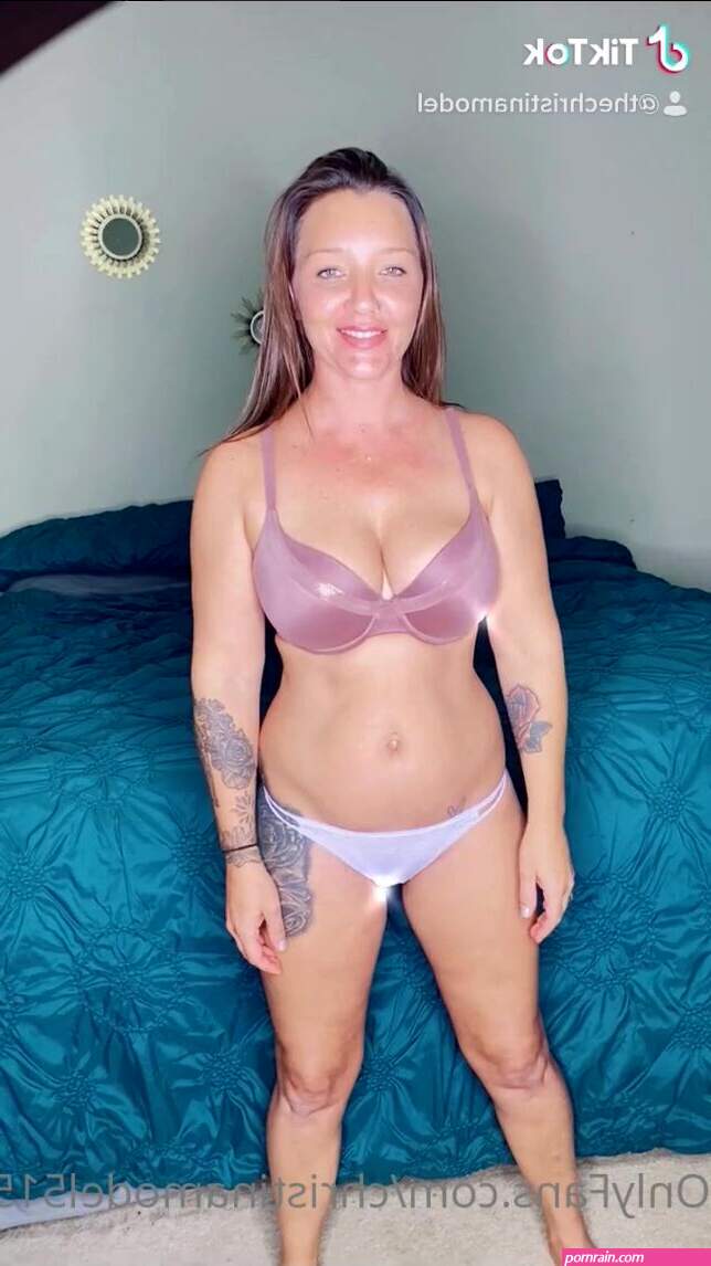 christina model onlyfans