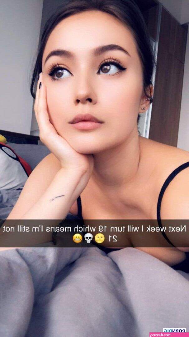 jadeyanh nude